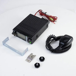 Купити Автомобільна радіостанція President HARRISON II TXPR668